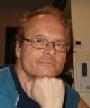 Nisse